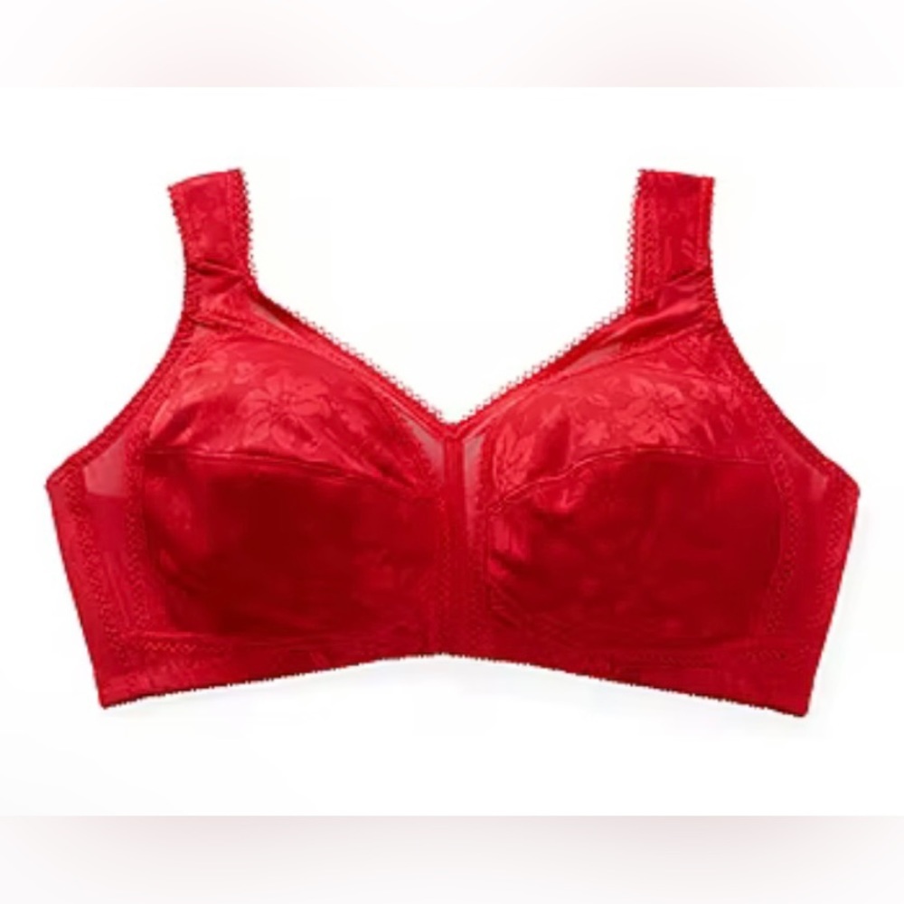 ✨Underscore Full Coverage Bra✨ NWOT